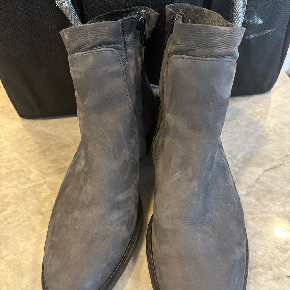 Paul green boot